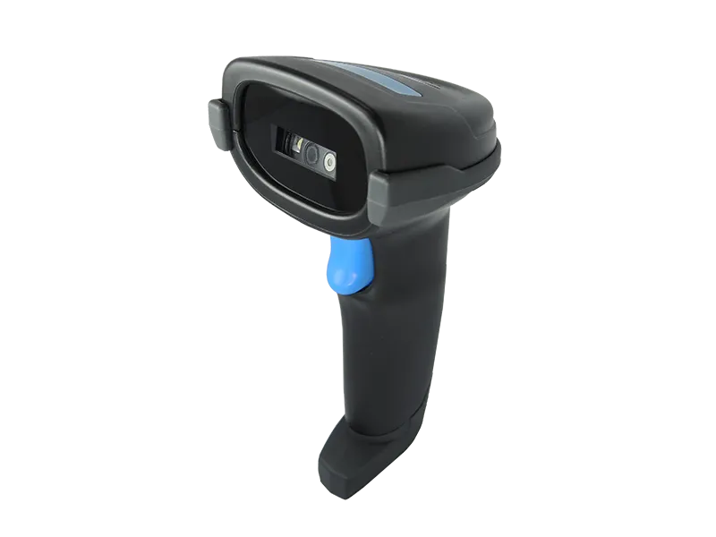 MR13_UHF_2D_Handheld Scanner_Marson_L_800x600_20251212